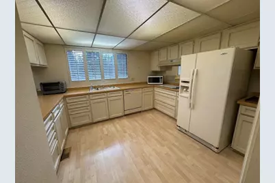 645 Sagebrush Street, Portola, CA 96122 - Photo 14