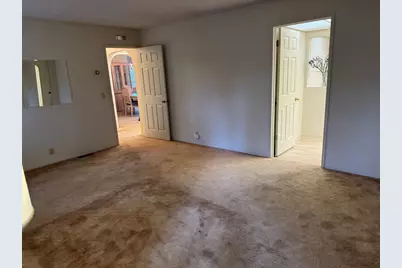645 Sagebrush Street, Portola, CA 96122 - Photo 16