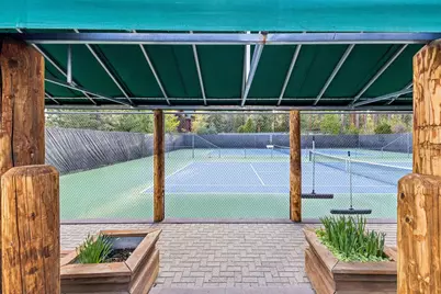 55 Lassen Drive, Tahoe City, CA 96145 - Photo 28