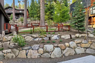 55 Lassen Drive, Tahoe City, CA 96145 - Photo 6