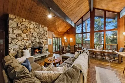 55 Lassen Drive, Tahoe City, CA 96145 - Photo 10