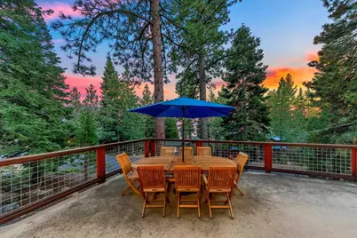 55 Lassen Drive, Tahoe City, CA 96145 - Photo 4