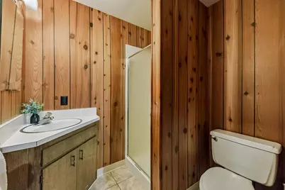 55 Lassen Drive, Tahoe City, CA 96145 - Photo 24