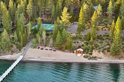 55 Lassen Drive, Tahoe City, CA 96145 - Photo 26