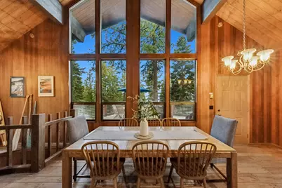 55 Lassen Drive, Tahoe City, CA 96145 - Photo 12