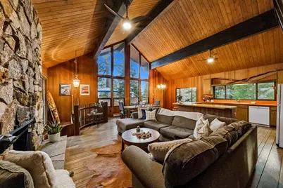 55 Lassen Drive, Tahoe City, CA 96145 - Photo 8