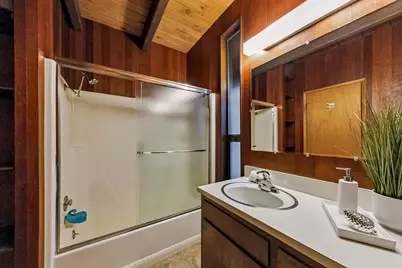 55 Lassen Drive, Tahoe City, CA 96145 - Photo 18