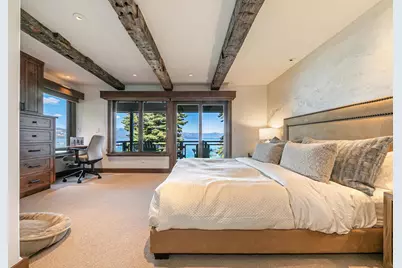 3600 North Lake Boulevard #171, Tahoe City, CA 96145 - Photo 8