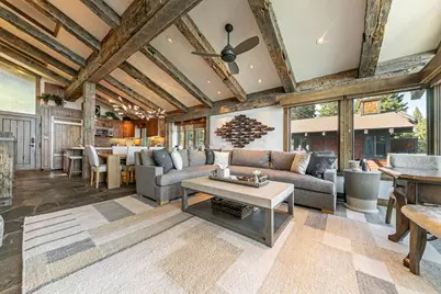 3600 North Lake Boulevard #171, Tahoe City, CA 96145 - Photo 4