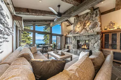 3600 North Lake Boulevard #171, Tahoe City, CA 96145 - Photo 2