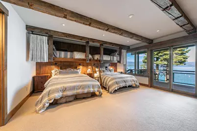 3600 North Lake Boulevard #171, Tahoe City, CA 96145 - Photo 14