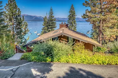 3600 North Lake Boulevard #171, Tahoe City, CA 96145 - Photo 18