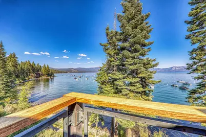 3600 North Lake Boulevard #171, Tahoe City, CA 96145 - Photo 22