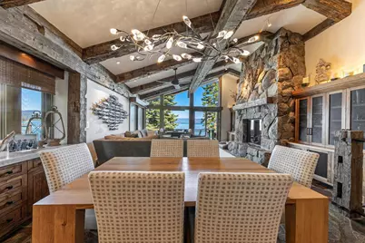 3600 North Lake Boulevard #171, Tahoe City, CA 96145 - Photo 28
