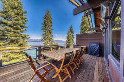 3600 North Lake Boulevard #171, Tahoe City, CA 96145 - Photo 20