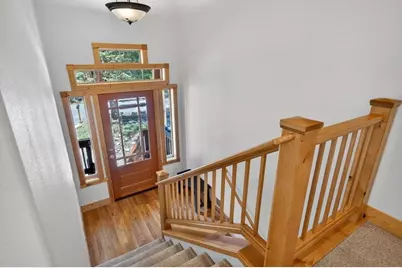 10265 Blue Jay Lane, Truckee, CA 96161 - Photo 4