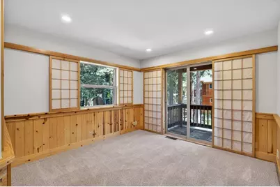 10265 Blue Jay Lane, Truckee, CA 96161 - Photo 20