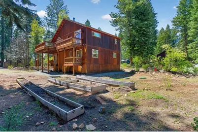 10265 Blue Jay Lane, Truckee, CA 96161 - Photo 26