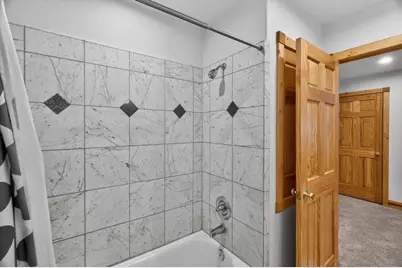 10265 Blue Jay Lane, Truckee, CA 96161 - Photo 24