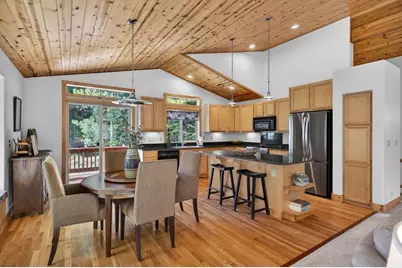 10265 Blue Jay Lane, Truckee, CA 96161 - Photo 10
