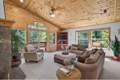 10265 Blue Jay Lane, Truckee, CA 96161 - Photo 6