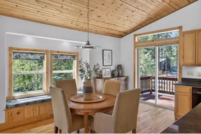 10265 Blue Jay Lane, Truckee, CA 96161 - Photo 12