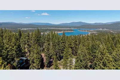 10265 Blue Jay Lane, Truckee, CA 96161 - Photo 28