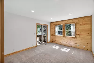 10265 Blue Jay Lane, Truckee, CA 96161 - Photo 22