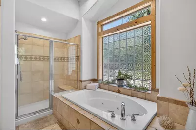 10265 Blue Jay Lane, Truckee, CA 96161 - Photo 18