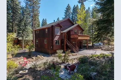 10265 Blue Jay Lane, Truckee, CA 96161 - Photo 2