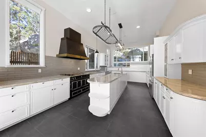 77 Speedboat Avenue, Kings Beach, CA 96143 - Photo 8