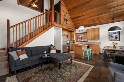 14360 Northwoods Boulevard, Truckee, CA 96161 - Photo 2