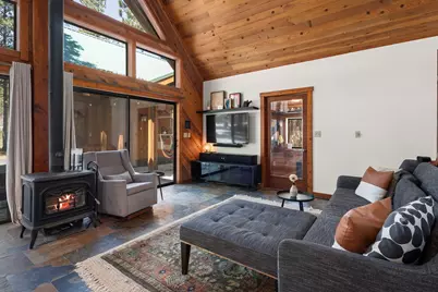 14360 Northwoods Boulevard, Truckee, CA 96161 - Photo 4