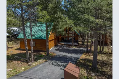 14360 Northwoods Boulevard, Truckee, CA 96161 - Photo 18
