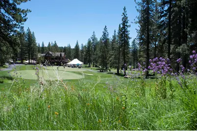 14360 Northwoods Boulevard, Truckee, CA 96161 - Photo 26