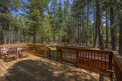 14360 Northwoods Boulevard, Truckee, CA 96161 - Photo 22