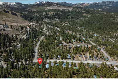 14360 Northwoods Boulevard, Truckee, CA 96161 - Photo 24