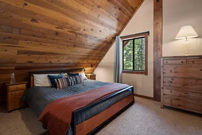 14360 Northwoods Boulevard, Truckee, CA 96161 - Photo 10