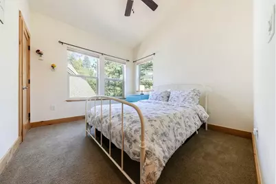 11320 Wolverine Circle, Truckee, CA 96161 - Photo 18