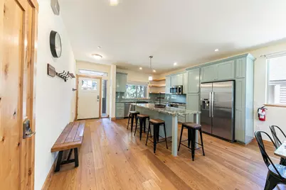 11320 Wolverine Circle, Truckee, CA 96161 - Photo 2