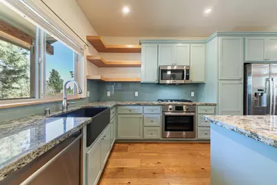 11320 Wolverine Circle, Truckee, CA 96161 - Photo 4
