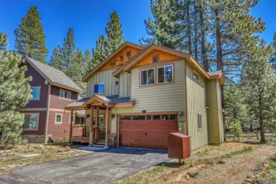 11320 Wolverine Circle, Truckee, CA 96161 - Photo 1