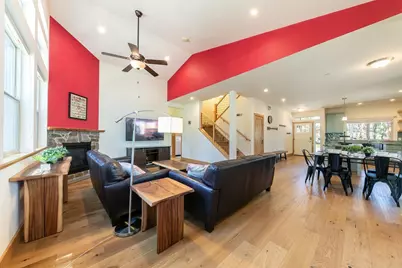 11320 Wolverine Circle, Truckee, CA 96161 - Photo 14
