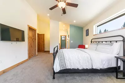 11320 Wolverine Circle, Truckee, CA 96161 - Photo 24