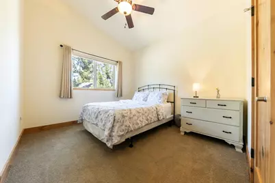 11320 Wolverine Circle, Truckee, CA 96161 - Photo 20