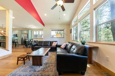 11320 Wolverine Circle, Truckee, CA 96161 - Photo 12