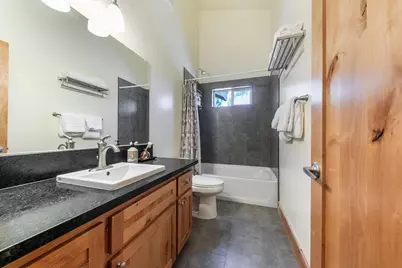 11320 Wolverine Circle, Truckee, CA 96161 - Photo 22