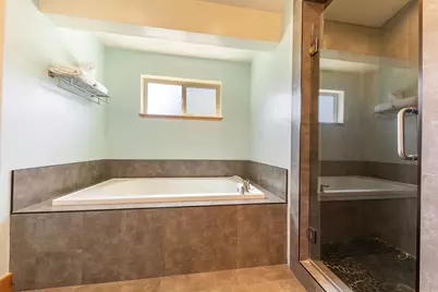 11320 Wolverine Circle, Truckee, CA 96161 - Photo 26