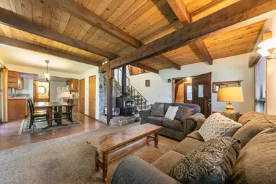 10974 Bolzano Way, Truckee, CA 96161 - Photo 8