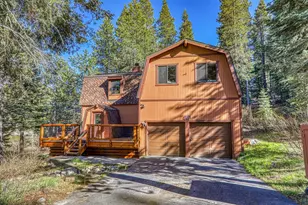 10974 Bolzano Way, Truckee, CA 96161 - Photo 1